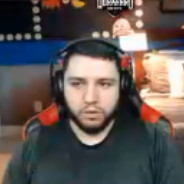 twitch.tv/VictorDifini