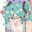 Group Avatar