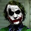 BOT Joker