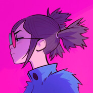 Lin
