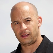 Kuvvet™