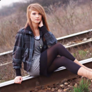 Justynka