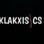 BOT# 63 KLAKXIS | CS