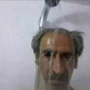 father of ur father