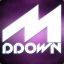 MDDown