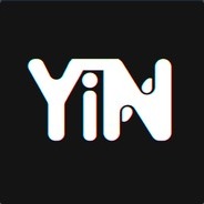 YiN