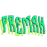 preman_not