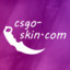 csgo-skin.com #1