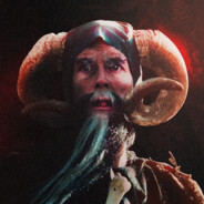 Silverbeef's Avatar