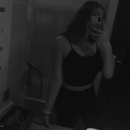 bee_