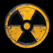 Juke Nukem