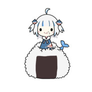 lami