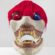 oso