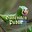 Group Avatar