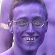 Purple Homie