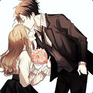 Afterlife_of_Destruction