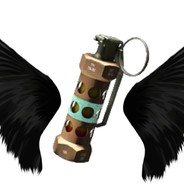 d3coy