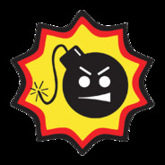 Sam (Общ акк)