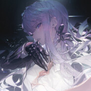 LE DIEU D'IDENTITE V