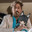 Steam avatar of ustawnick6060