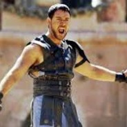 AsE_Maximus_'s Avatar