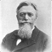 Nick PaScaL's Avatar