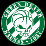 Deivis