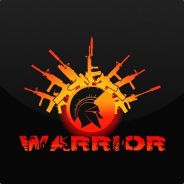 Warrior