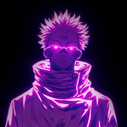 Ruziko