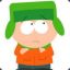 Kyle Broflovski