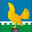 Group Avatar
