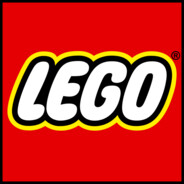 LegoLeg