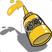 Mustard's Avatar
