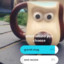 Gromit Mug