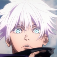 XXX