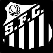 Santos - MECA
