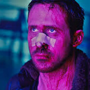 *ryan_gosling*