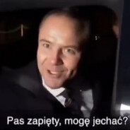 siabada mydełko fa