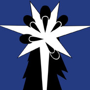 StreltsyAimGuard's Avatar