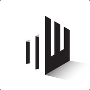 MW6