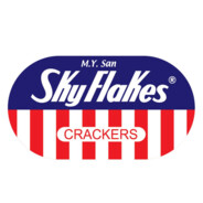 Skyflakes