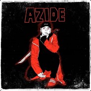 azide