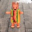 lit hotdoggo