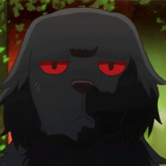 Dani MEOW 100 DONT CARE XD