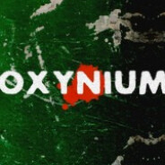 O x y
