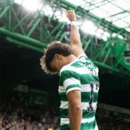 Conorz