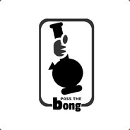 b0ng - steam id 76561197962686200