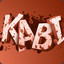 Kabi