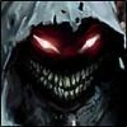 SeT Fenzy