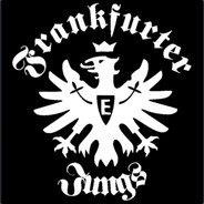 DiePureGewalt